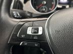 Volkswagen Golf - fotka číslo 22