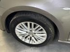 Volkswagen Golf - fotka číslo 26
