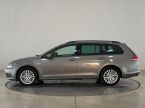 Volkswagen Golf - fotka číslo 2