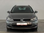 Volkswagen Golf - fotka číslo 3