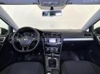 Volkswagen Golf - fotka číslo 4
