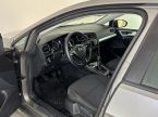 Volkswagen Golf - fotka číslo 5