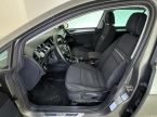 Volkswagen Golf - fotka číslo 6