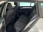 Volkswagen Golf - fotka číslo 7