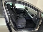 Volkswagen Golf - fotka číslo 8