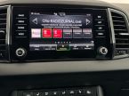 Škoda Karoq - fotka číslo 11