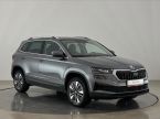 Škoda Karoq - fotka číslo 13