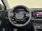 Škoda Karoq - fotka číslo 17