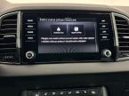 Škoda Karoq - fotka číslo 24