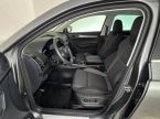 Škoda Karoq - fotka číslo 6
