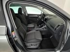 Škoda Karoq - fotka číslo 8