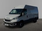 Iveco Daily - fotka číslo 0
