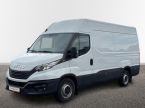 Iveco Daily - fotka číslo 0