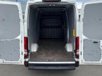 Iveco Daily - fotka číslo 9