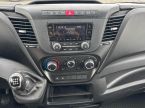 Iveco Daily - fotka číslo 11