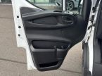 Iveco Daily - fotka číslo 12