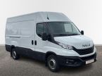 Iveco Daily - fotka číslo 13
