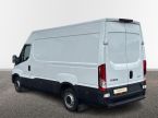 Iveco Daily - fotka číslo 14