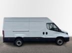 Iveco Daily - fotka číslo 15