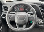 Iveco Daily - fotka číslo 17
