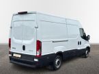 Iveco Daily - fotka číslo 1