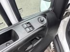 Iveco Daily - fotka číslo 19