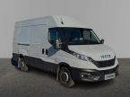Iveco Daily - fotka číslo 2