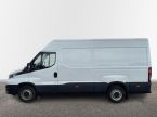 Iveco Daily - fotka číslo 2