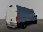 Iveco Daily - fotka číslo 3