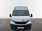 Iveco Daily - fotka číslo 3