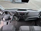 Iveco Daily - fotka číslo 4
