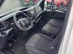 Iveco Daily - fotka číslo 5