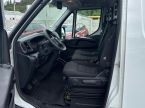 Iveco Daily - fotka číslo 6
