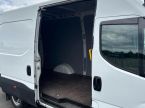 Iveco Daily - fotka číslo 7