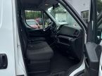 Iveco Daily - fotka číslo 8