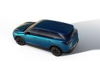 Peugeot 5008 - fotka číslo 2