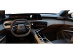 Peugeot 5008 - fotka číslo 5