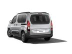 Citroën Berlingo - fotka číslo 2