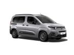 Citroën Berlingo - fotka číslo 4