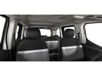 Citroën Berlingo - fotka číslo 6