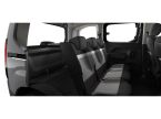 Citroën Berlingo - fotka číslo 7