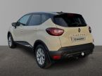 Renault Captur - fotka číslo 1