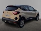 Renault Captur - fotka číslo 3