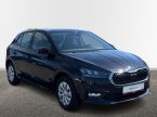 Škoda Fabia - fotka číslo 13