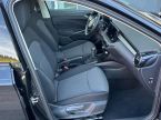 Škoda Fabia - fotka číslo 8