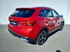MG ZS - fotka číslo 3