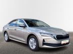 Škoda Octavia - fotka číslo 13