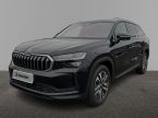 Škoda Kodiaq - fotka číslo 0