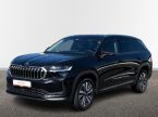 Škoda Kodiaq - fotka číslo 0
