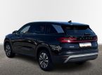 Škoda Kodiaq - fotka číslo 14